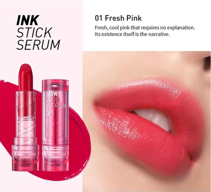 Ink Stick Serum (7 shades)