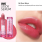 Ink Stick Serum (7 shades)