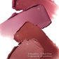 Ink Mood Matte Tint - 2022 Fall Collection - Fall In Acorn (4 types)