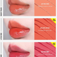 Artclass Clair Watery Glow Lip Tint (5 shades)
