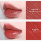 Artclass Clair Watery Glow Lip Tint (5 shades)