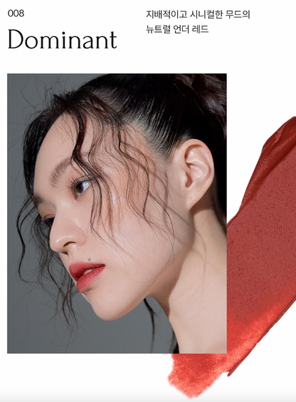 Objet Liquid (8 shades) 6ml