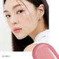 Icy Glow 5.3ml