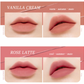 Fixing Tint #Nudifull Espresso (2 shades) 4g (pre-order)