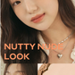 Better Than Cheek Blush - Muteral Nude Collection