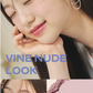 Better Than Cheek Blush - Muteral Nude Collection