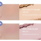 Better Than Cheek Blush - Muteral Nude Collection