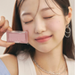 Better Than Cheek Blush - Muteral Nude Collection