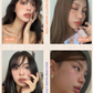 Better Than Cheek Blush - Muteral Nude Collection