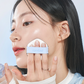Bare Water Cushion (5 shades)