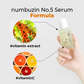 No. 5 Goodbye Blemish Serum 50ml