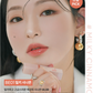 Glow Veil Tint 4.5g (5 shades) *2022 NEW*