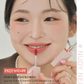 Glow Veil Tint 4.5g (5 shades) *2022 NEW*