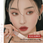 Glow Veil Tint 4.5g (5 shades) *2022 NEW*