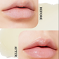 Ginger Sugar Overnight Lip Mask 23g