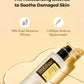 Advanced Snail 96 Mucin Power Essence 100ml