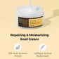 Advanced Snail 92 All In One Cream