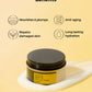 Advanced Snail 92 All In One Cream