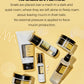 Advanced Snail 92 All In One Cream