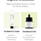 The Retinol 0.5 Oil