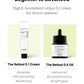 The Retinol 0.1 Cream