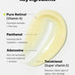 The Retinol 0.1 Cream