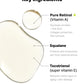 The Retinol 0.5 Oil