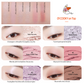 BT21 Cooky on Top - Play Color Eyes (2 types)