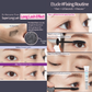 Dr. Mascara Fixer (2 types) 6ml