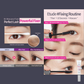 Dr. Mascara Fixer (2 types) 6ml