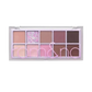 Better Than Palette - 09 Dreamy Lilac Garden