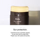 Quick Sunstick Protection bar 22g