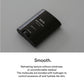 Quick Sunstick Protection bar 22g