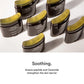 Quick Sunstick Protection bar 22g