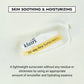 All Day Airy Sunscreen