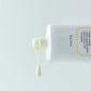 All Day Airy Sunscreen