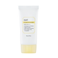 All Day Airy Sunscreen