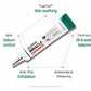 AHA BHA PHA 14 Days Super Miracle Spot All Kill Cream 30ml