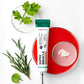 AHA BHA PHA 14 Days Super Miracle Spot All Kill Cream 30ml