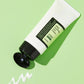 Aloe Soothing Sun Cream 50ml
