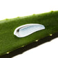 Aloe Soothing Sun Cream 50ml
