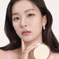 Dew Jelly Vegan Cushion (3 shades)
