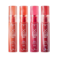 Artclass Clair Watery Glow Lip Tint (5 shades)