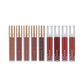 Milk Tea Velvet Tint (9 types)