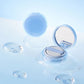 Bare Water Cushion (5 shades)