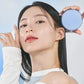 Bare Water Cushion (5 shades)