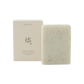 Low pH Rice Face and Body Cleansing Bar 100g (pre-order)
