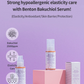 Bakuchiol Serum 35ml