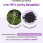 Bakuchiol Serum 35ml