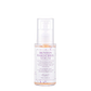 Bakuchiol Serum 35ml